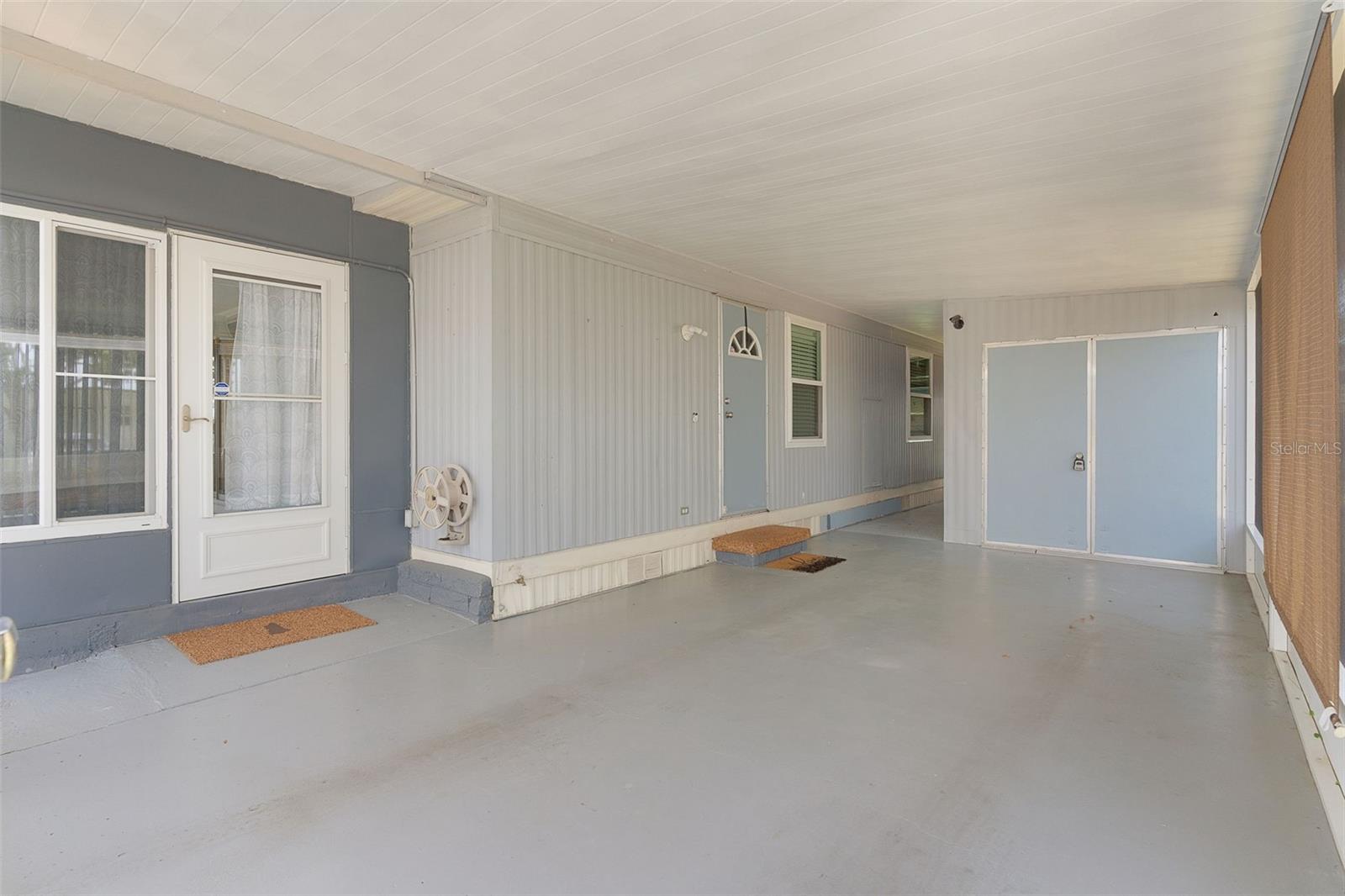 Image 5 of 48 For 30 Riverview Drive