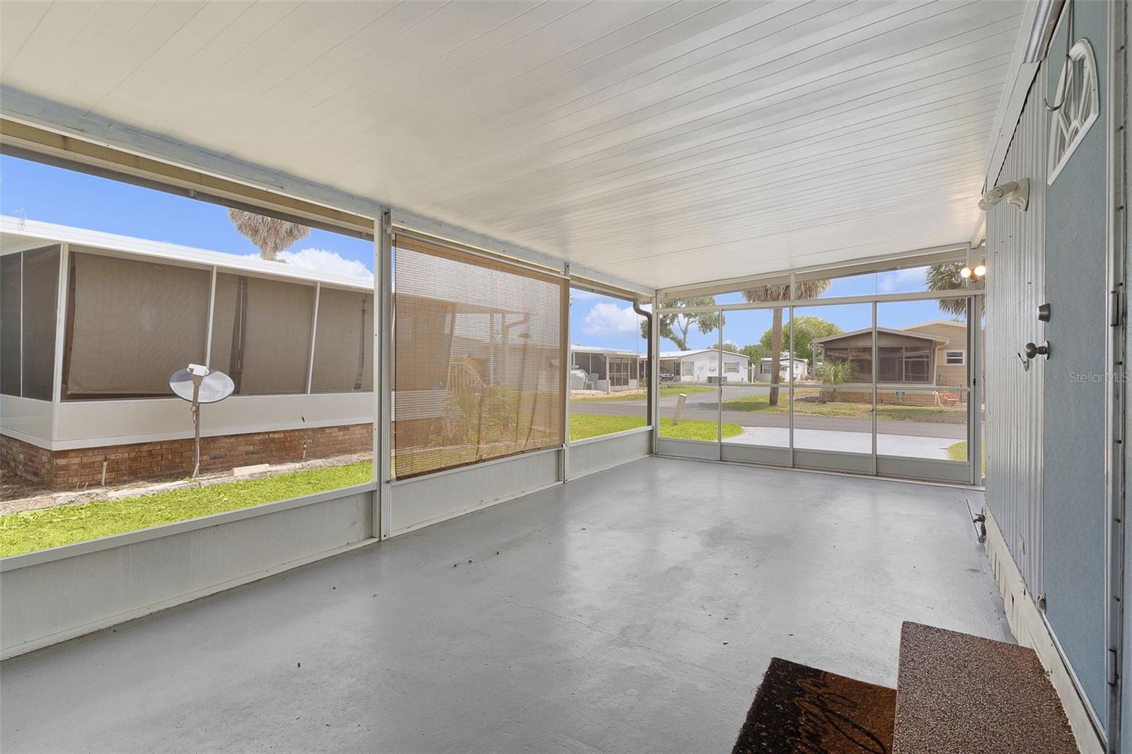 Image 6 of 48 For 30 Riverview Drive