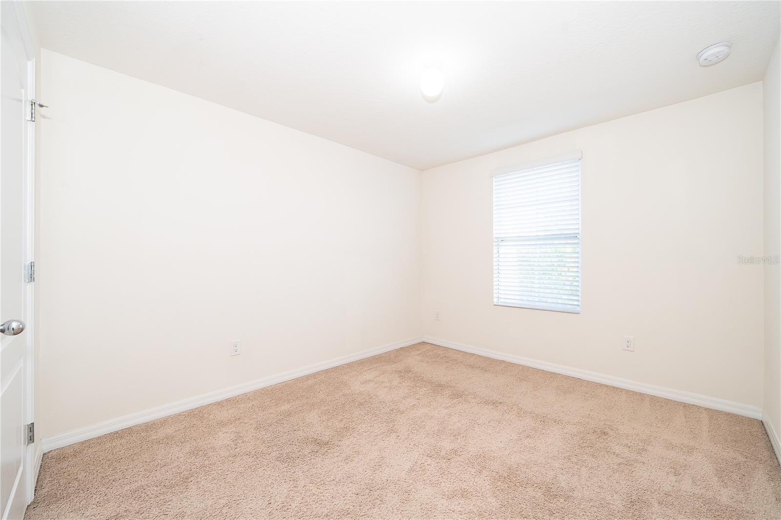 Image 21 of 30 For 4806 Riverwalk Dr.