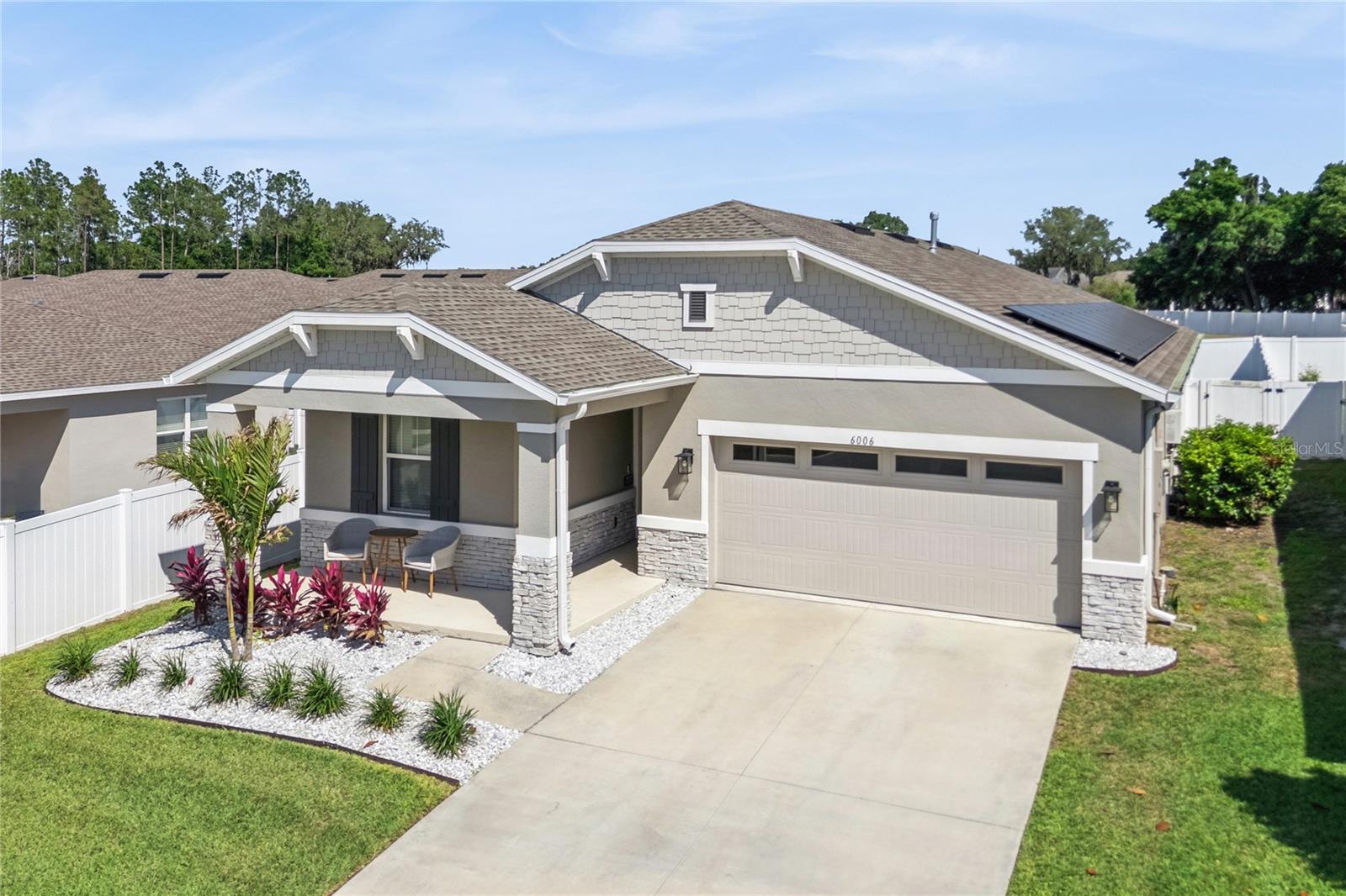 Details for 6006 Nightjar Court, LEESBURG, FL 34748