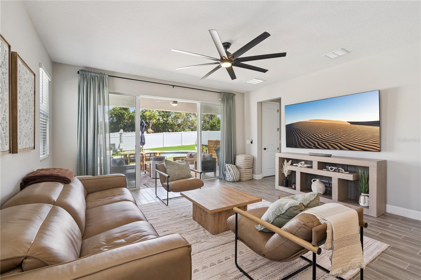 Image 9 of 49 For 6006 Nightjar Court