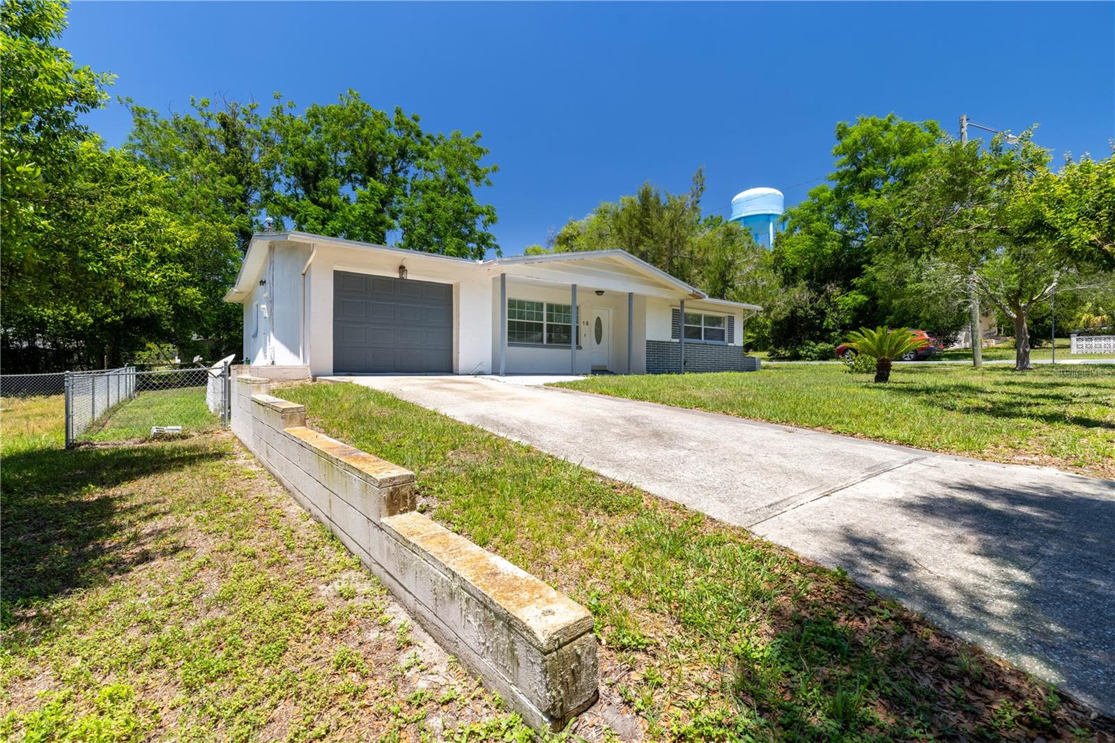 Details for 18 Harrison Street, BEVERLY HILLS, FL 34465