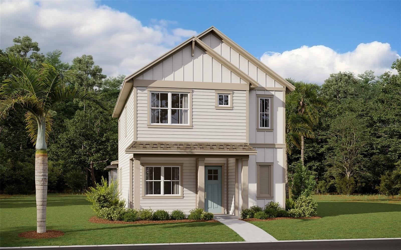 Details for 6670 Wake Street, ST CLOUD, FL 34771