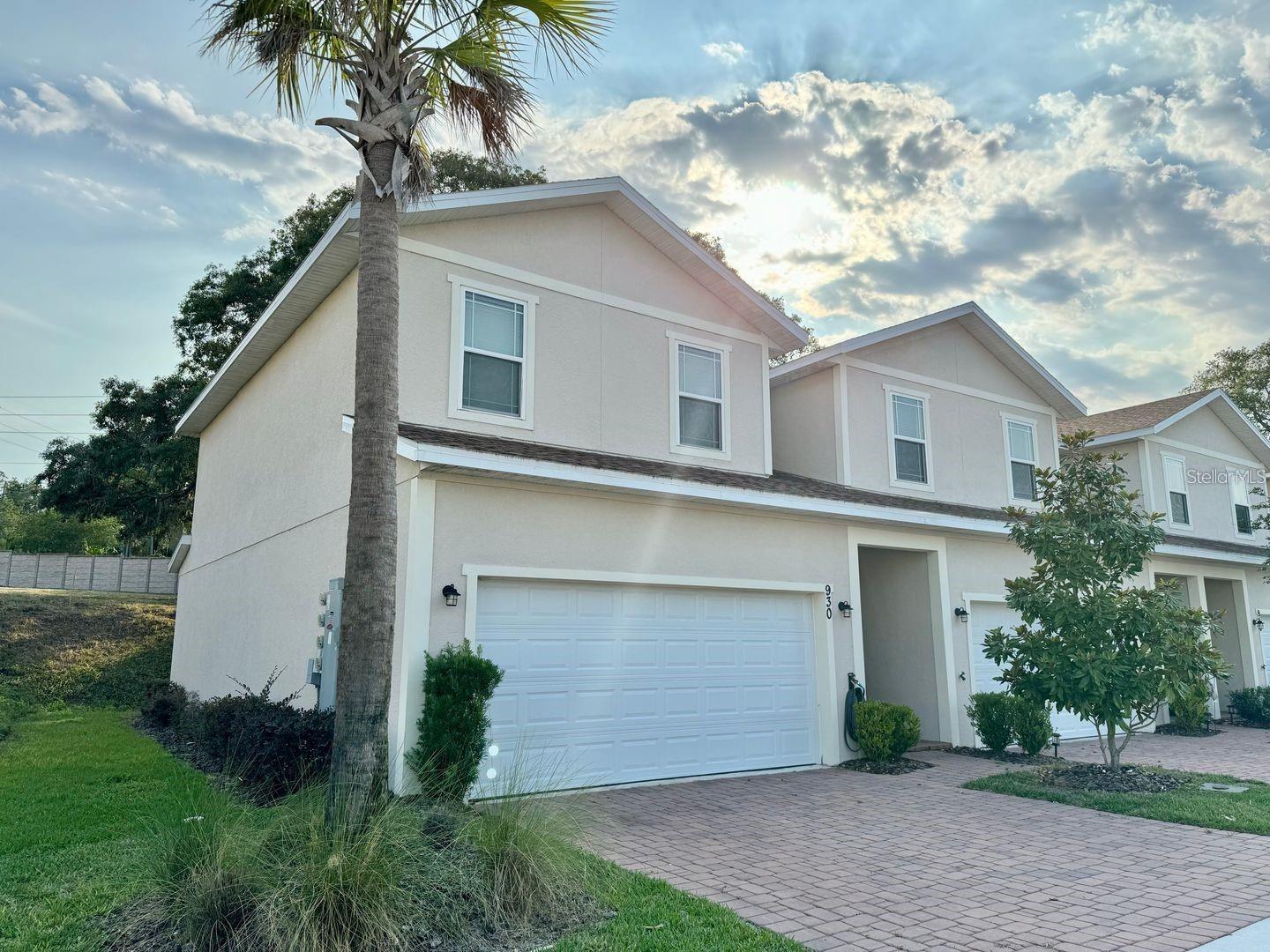 Details for 930 Lakefront Village Drive, CLERMONT, FL 34711
