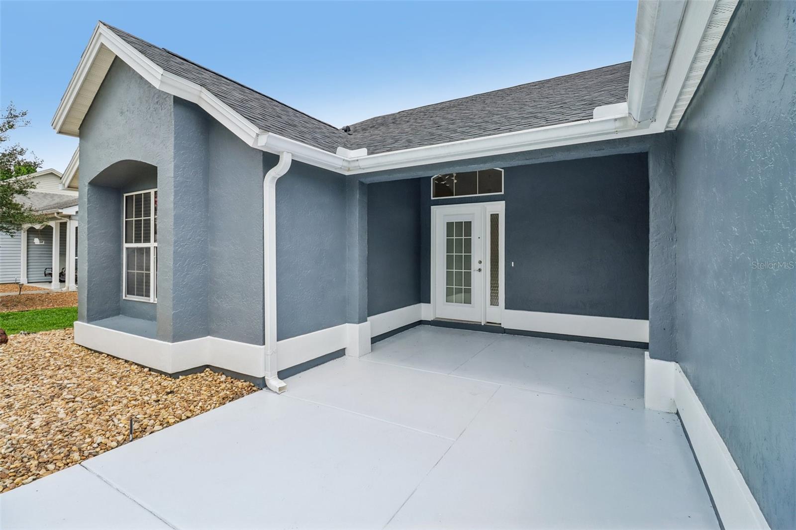 Image 2 of 53 For 207 Desota Court