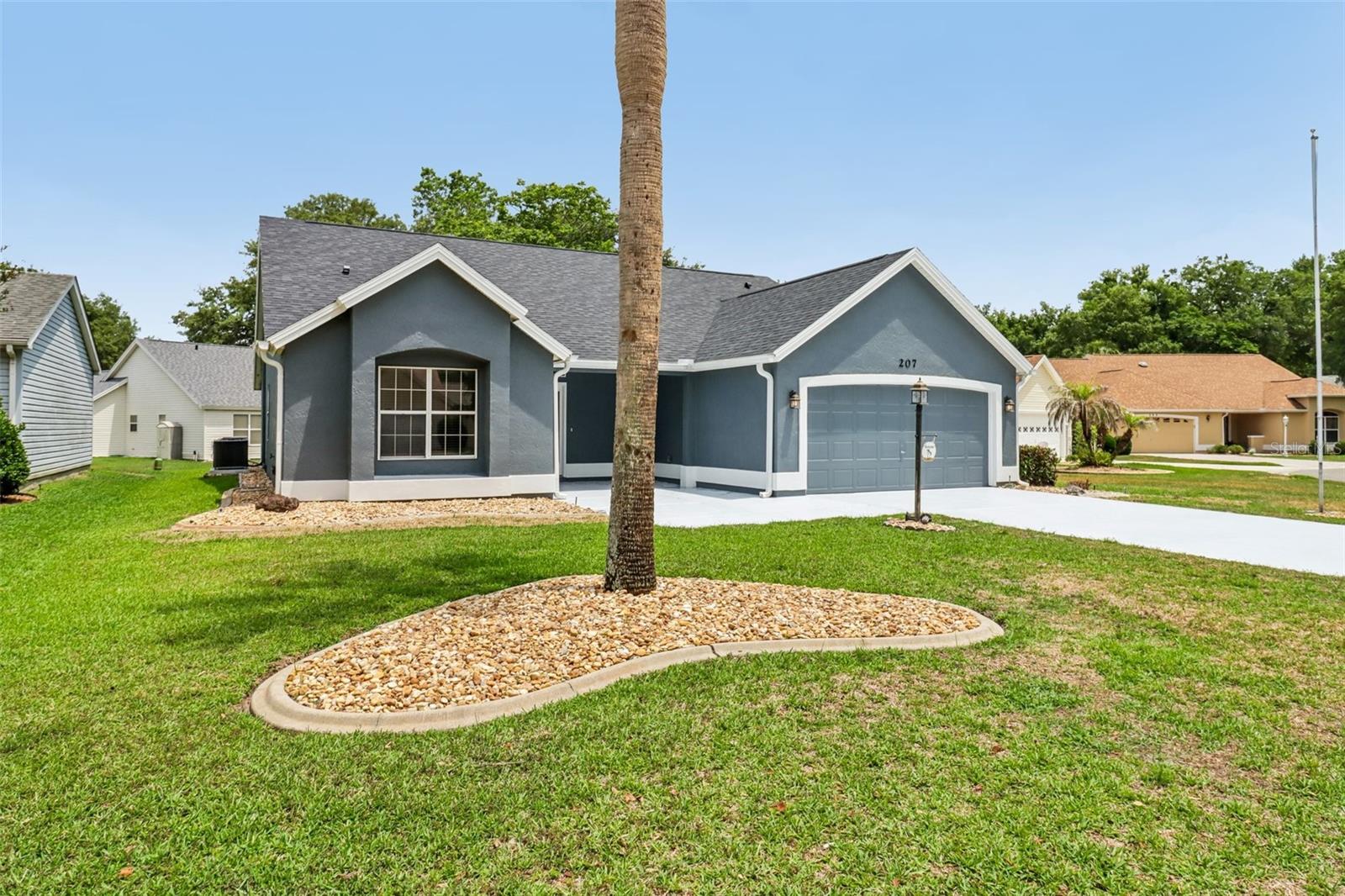Image 35 of 53 For 207 Desota Court
