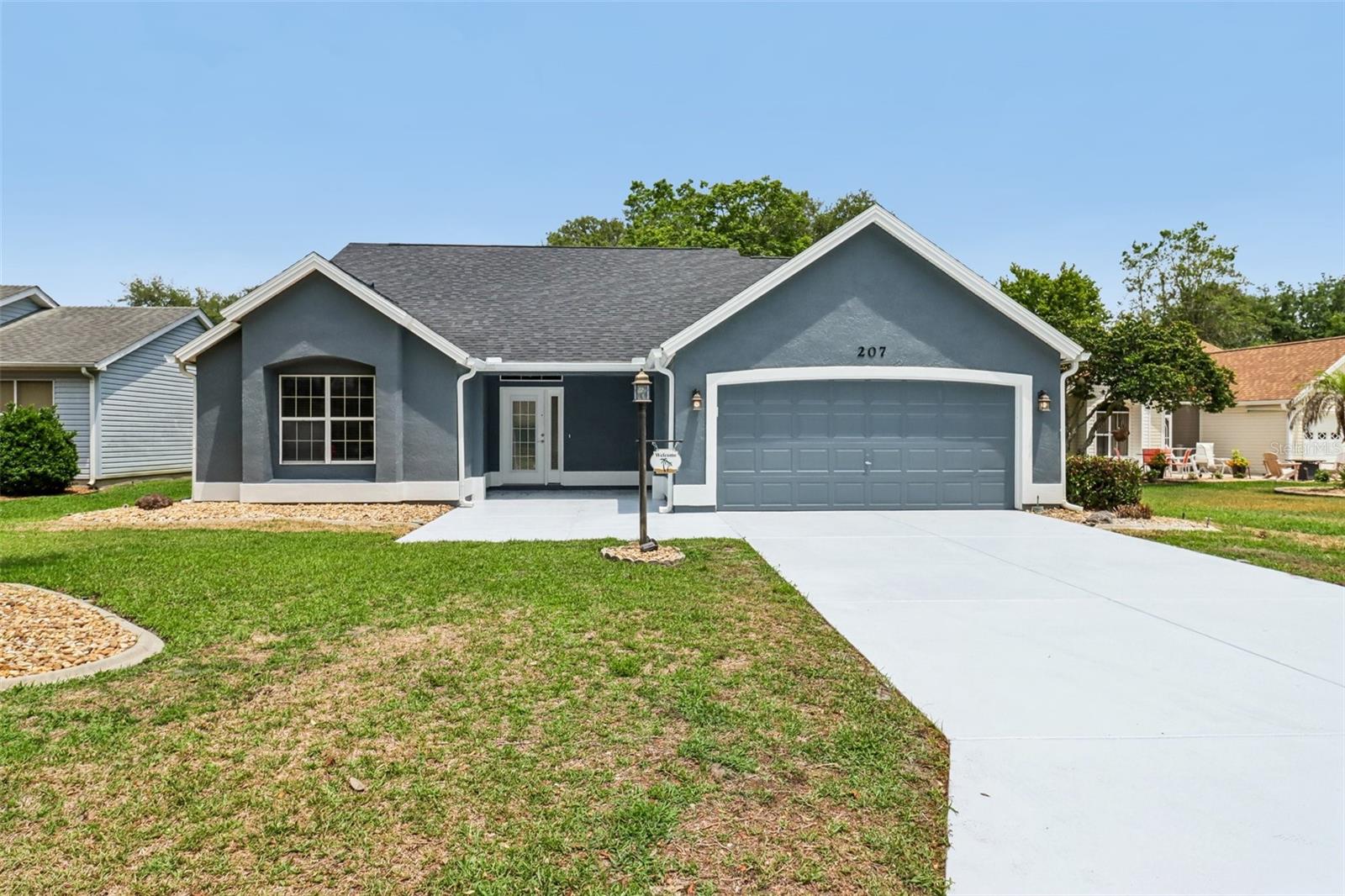 Image 36 of 53 For 207 Desota Court