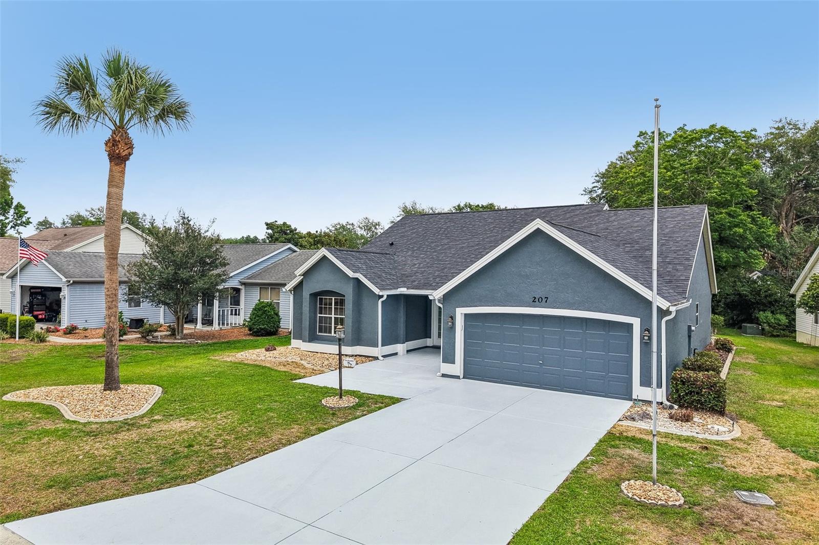 Image 44 of 53 For 207 Desota Court