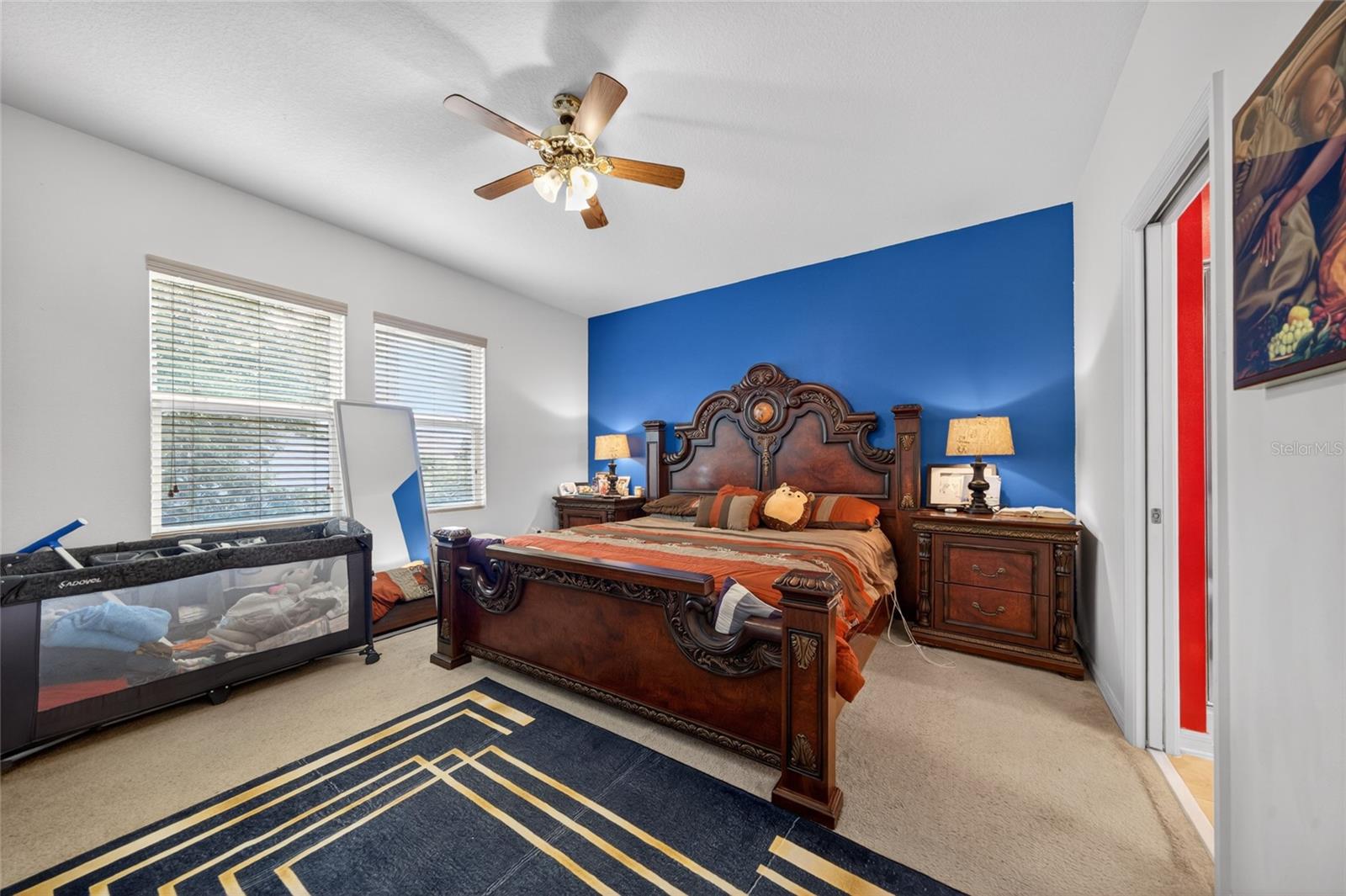 Image 19 of 31 For 9118 Shepton Street