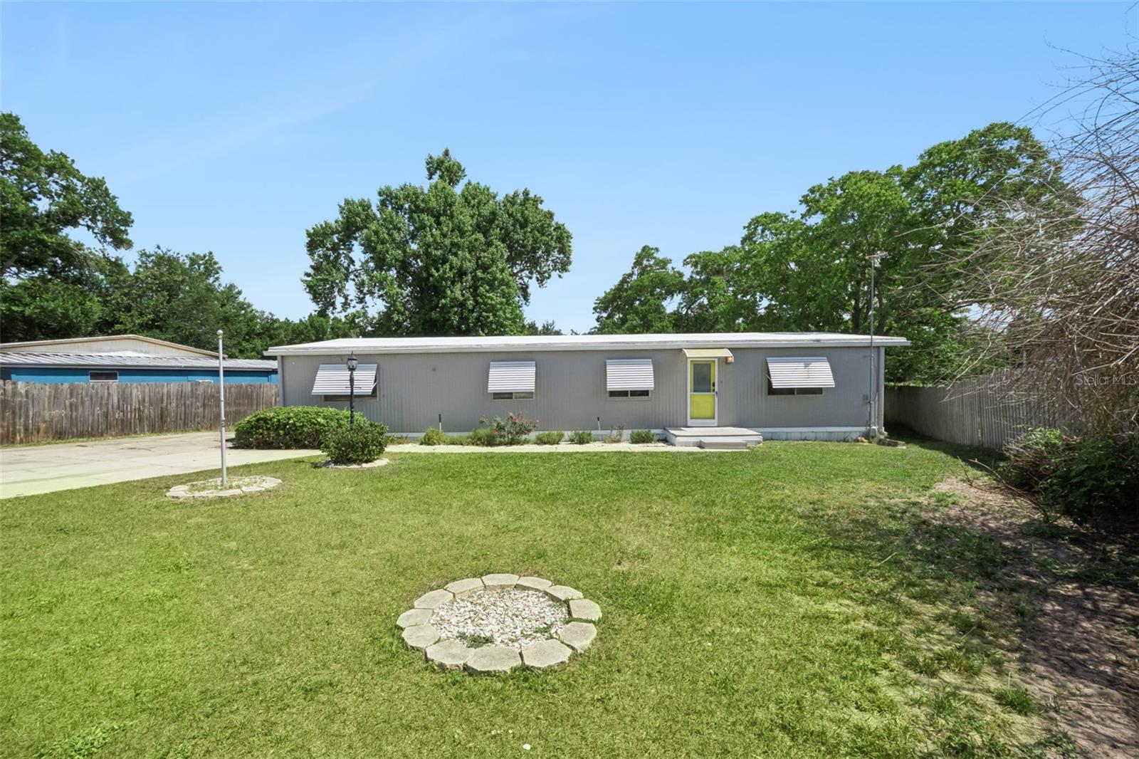 Details for 16802 Sugar Berry Lane, MONTVERDE, FL 34756