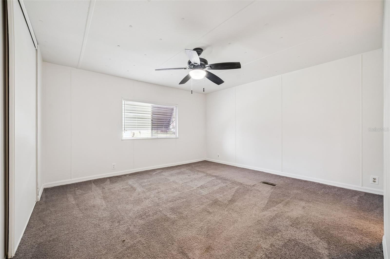 Image 16 of 34 For 16802 Sugar Berry Lane
