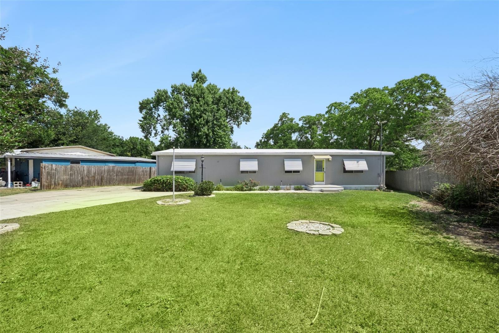 Image 2 of 34 For 16802 Sugar Berry Lane
