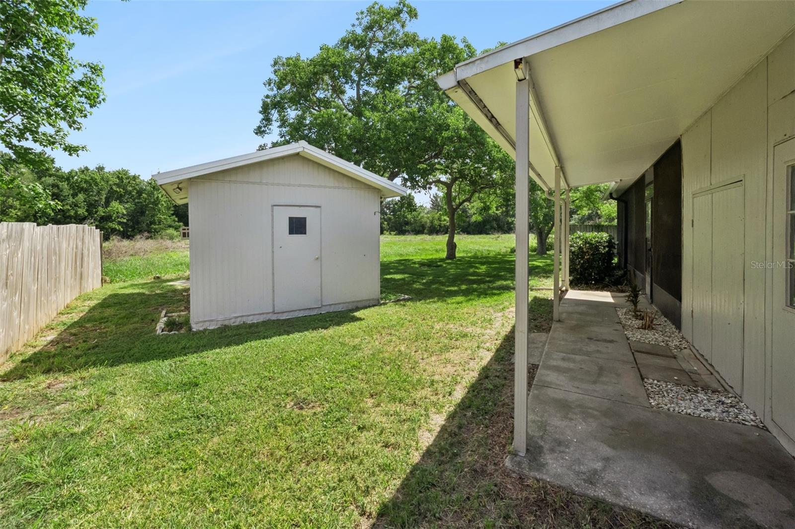 Image 22 of 34 For 16802 Sugar Berry Lane