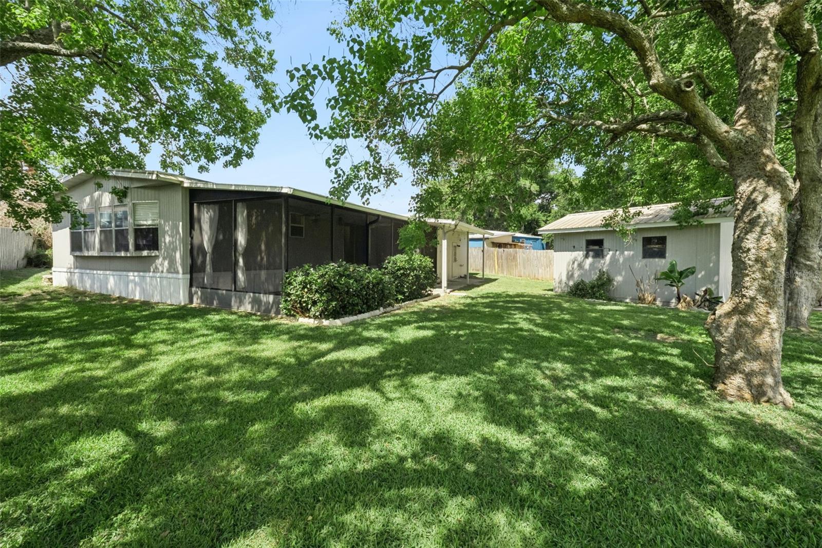Image 23 of 34 For 16802 Sugar Berry Lane