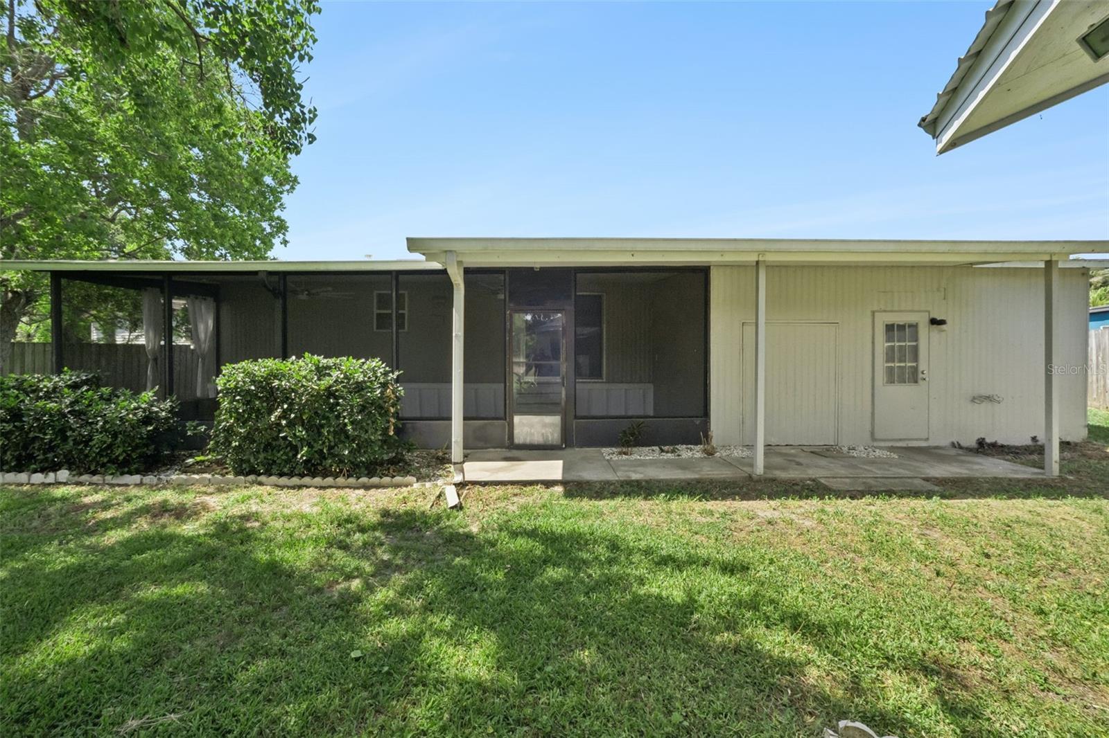 Image 24 of 34 For 16802 Sugar Berry Lane