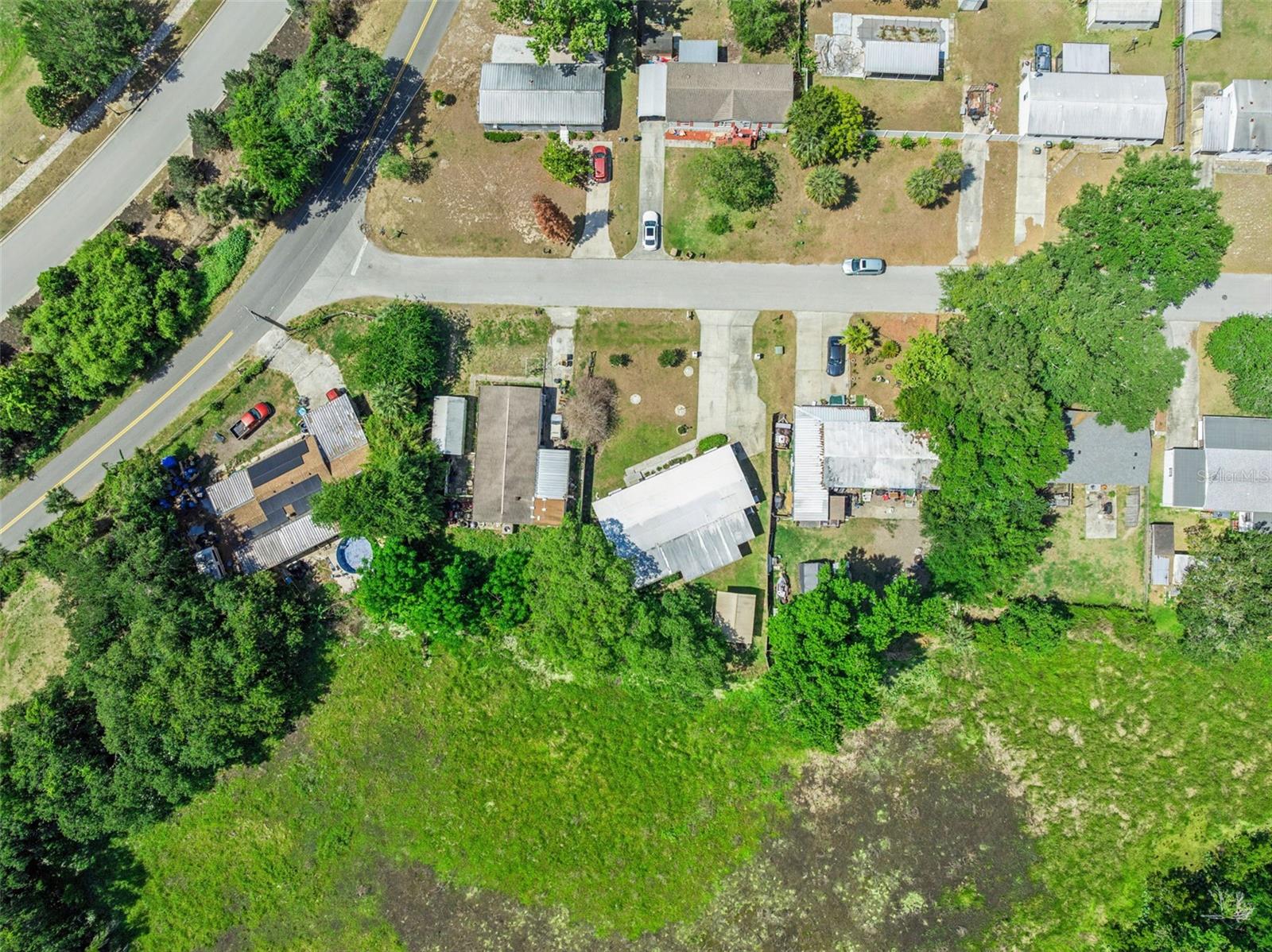 Image 26 of 34 For 16802 Sugar Berry Lane
