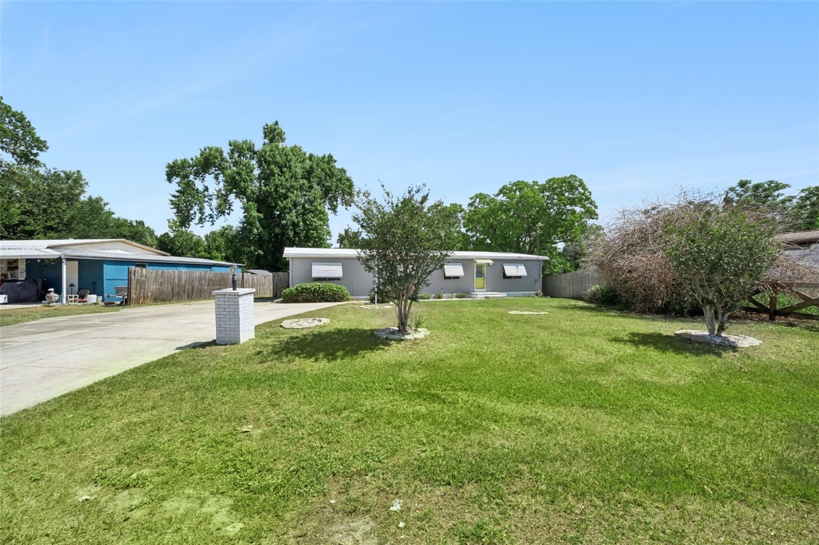 Image 3 of 34 For 16802 Sugar Berry Lane