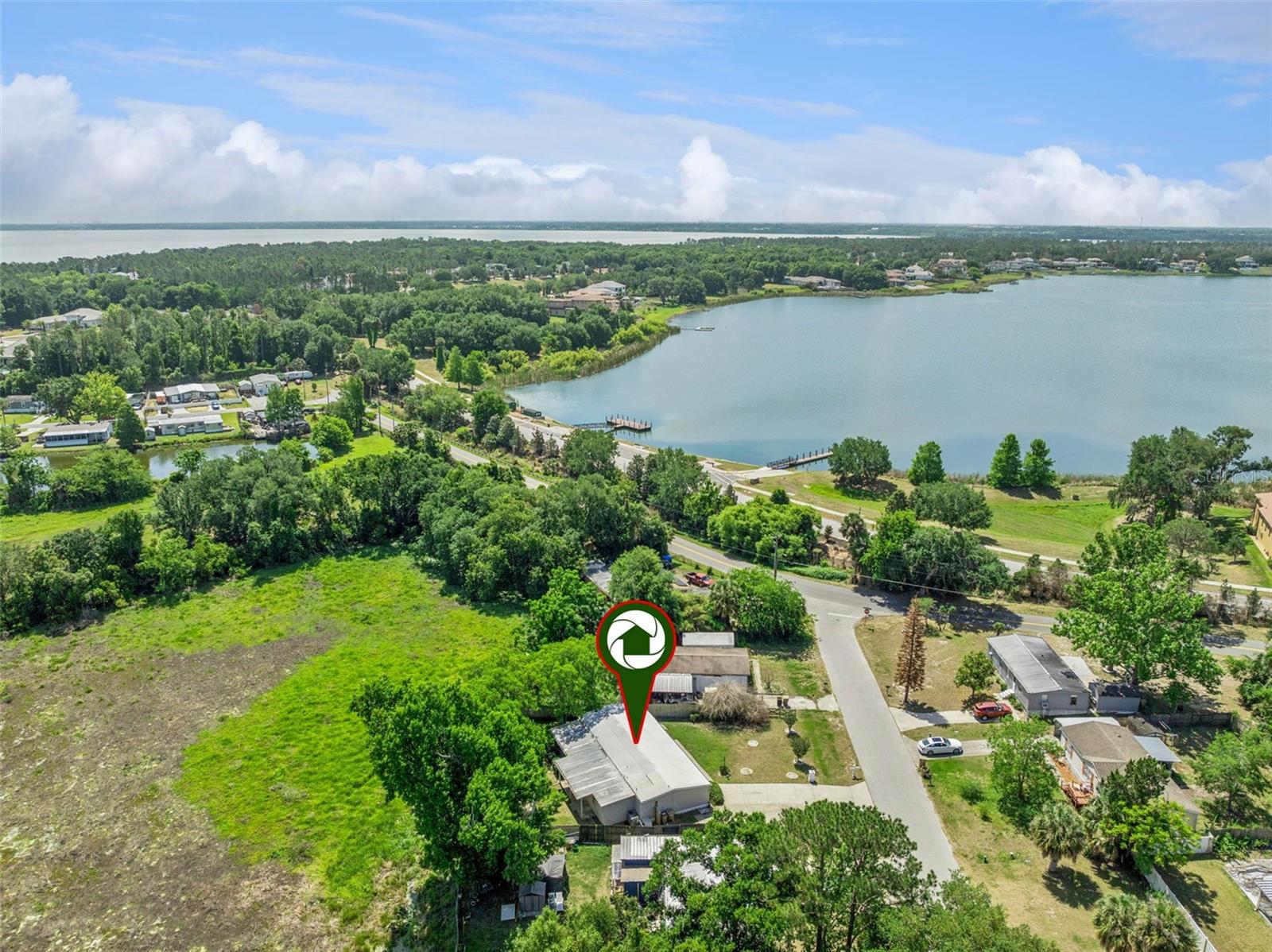 Image 31 of 34 For 16802 Sugar Berry Lane