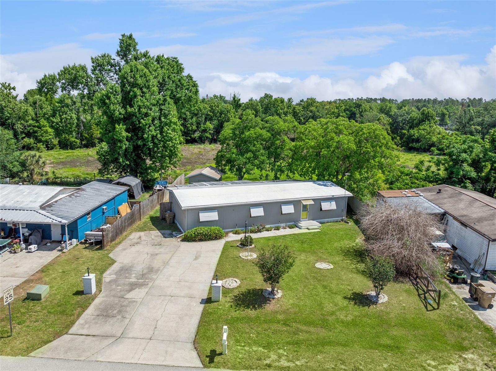 Image 4 of 34 For 16802 Sugar Berry Lane