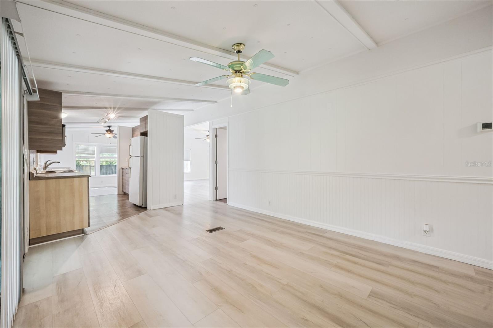 Image 6 of 34 For 16802 Sugar Berry Lane