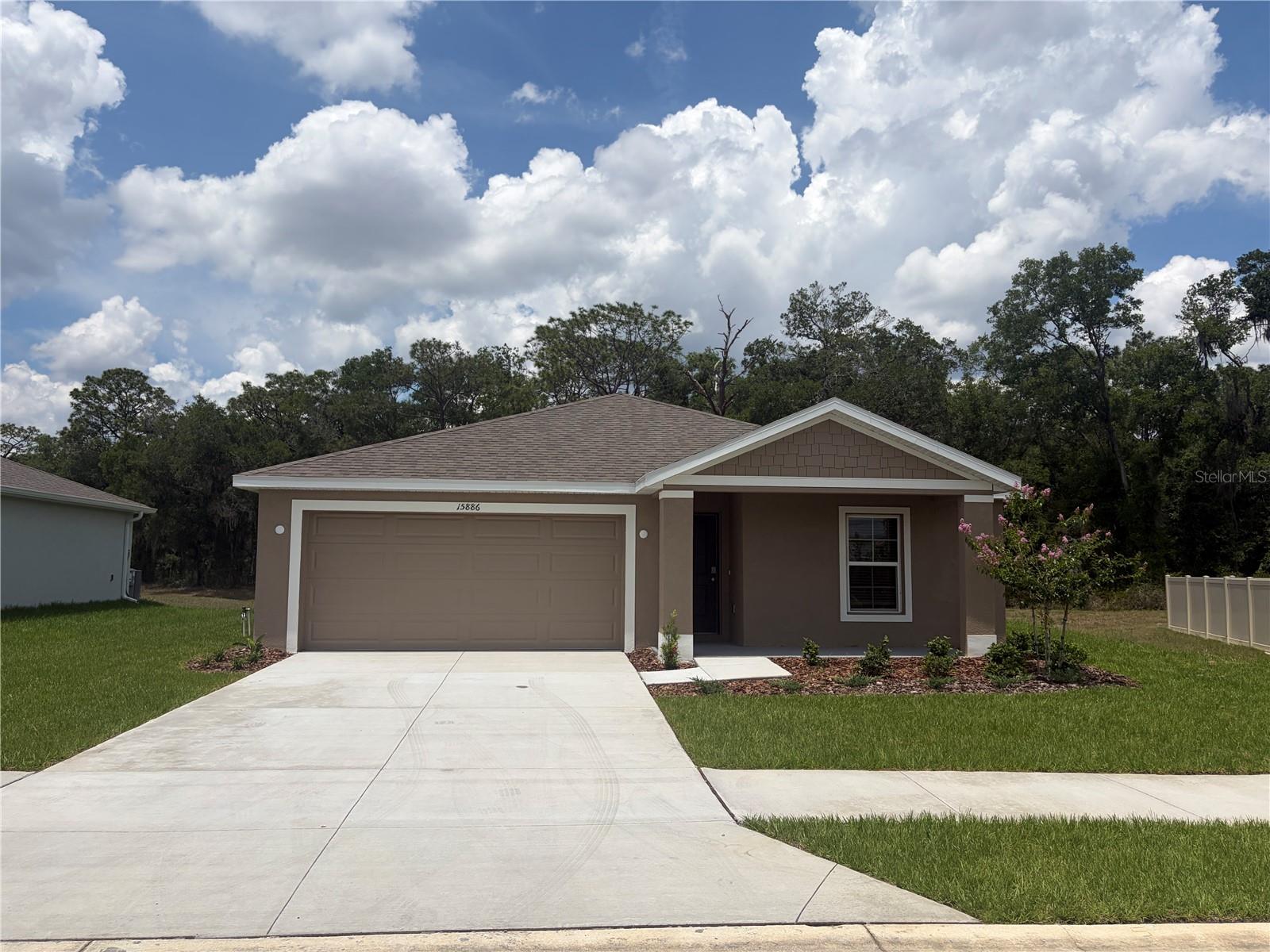 Details for 15886 101st Circle, SUMMERFIELD, FL 34491