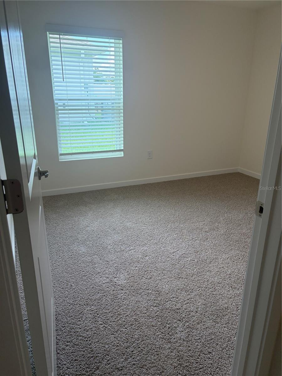 Image 9 of 14 For 15886 101st Circle