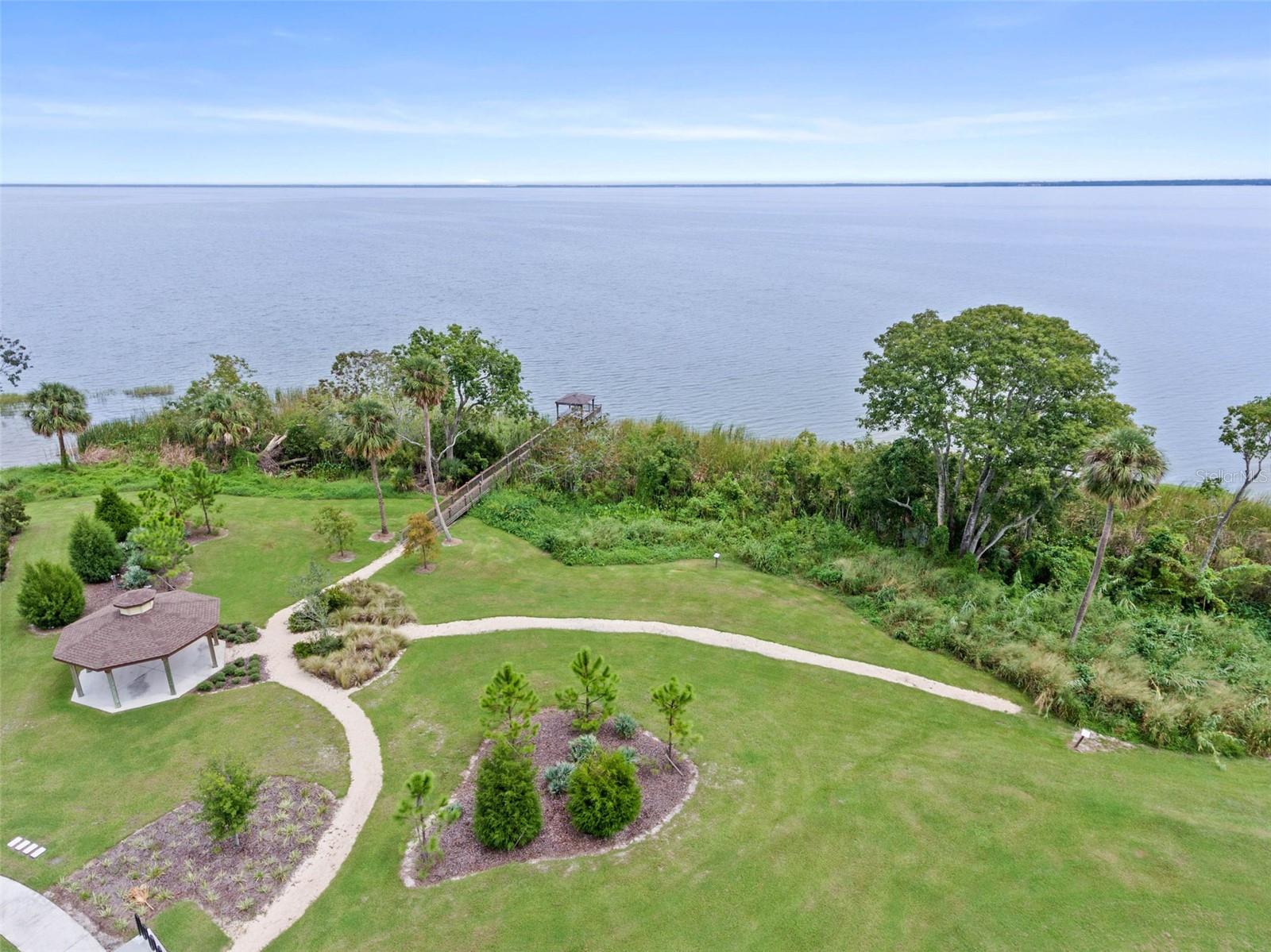 Image 68 of 76 For 1216 Hull Island Drive