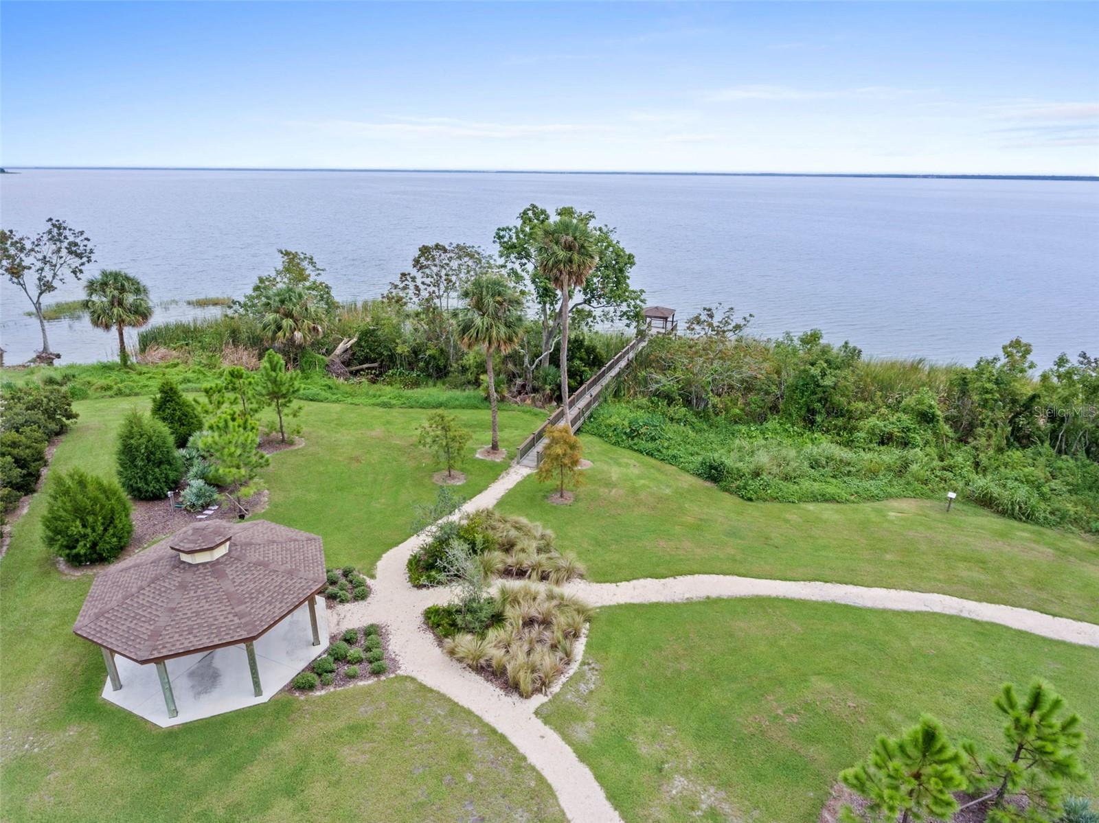 Image 69 of 76 For 1216 Hull Island Drive