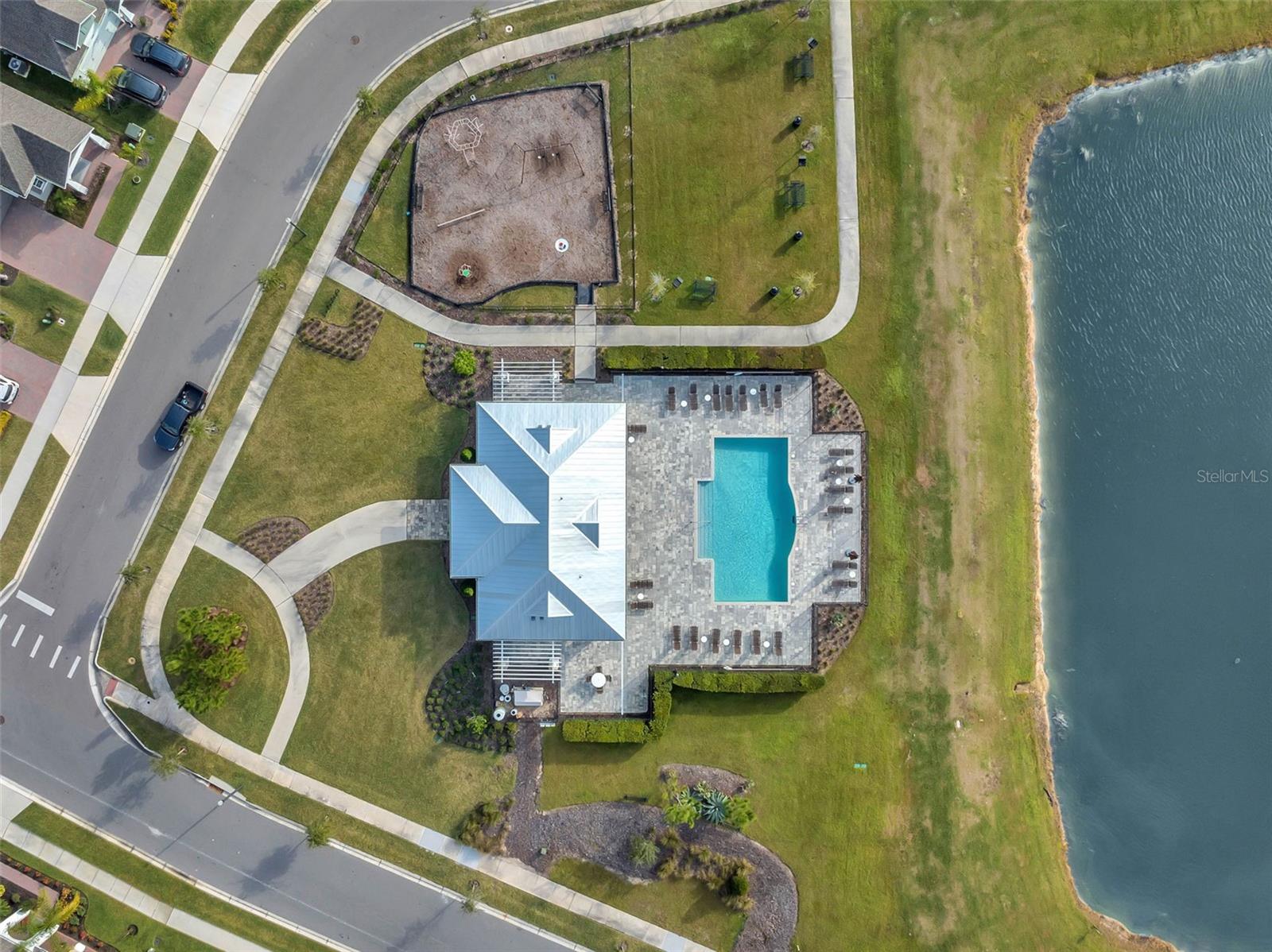Image 73 of 76 For 1216 Hull Island Drive