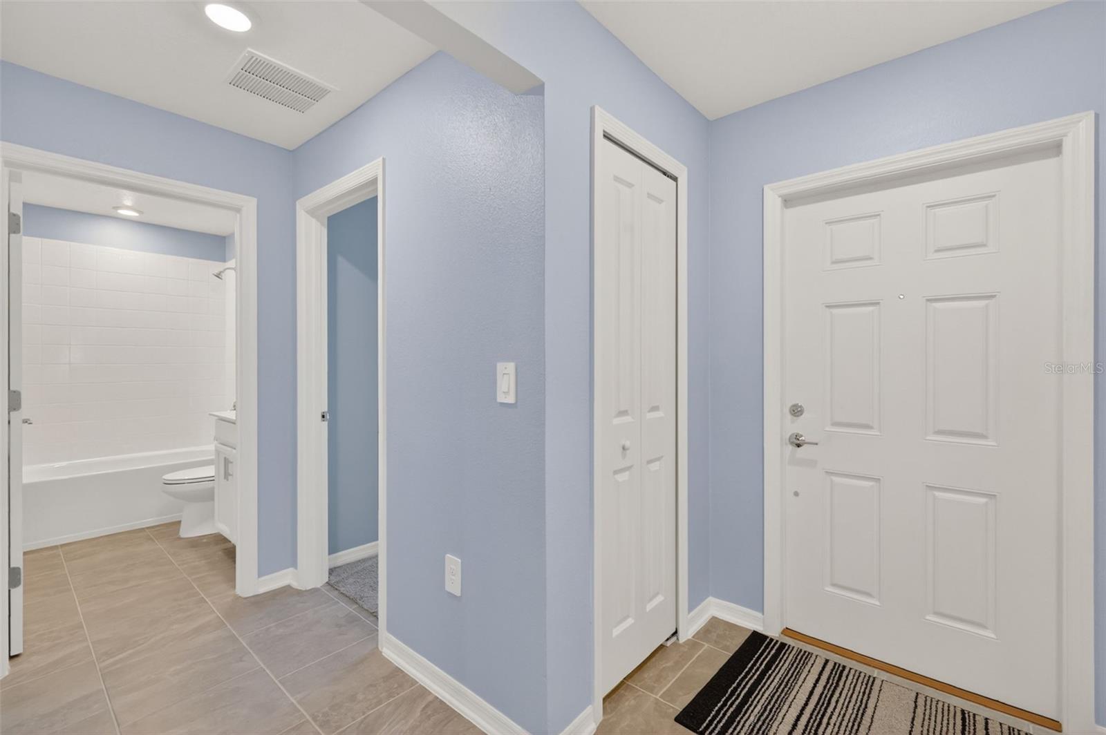 Image 10 of 40 For 5354 Travertine Street