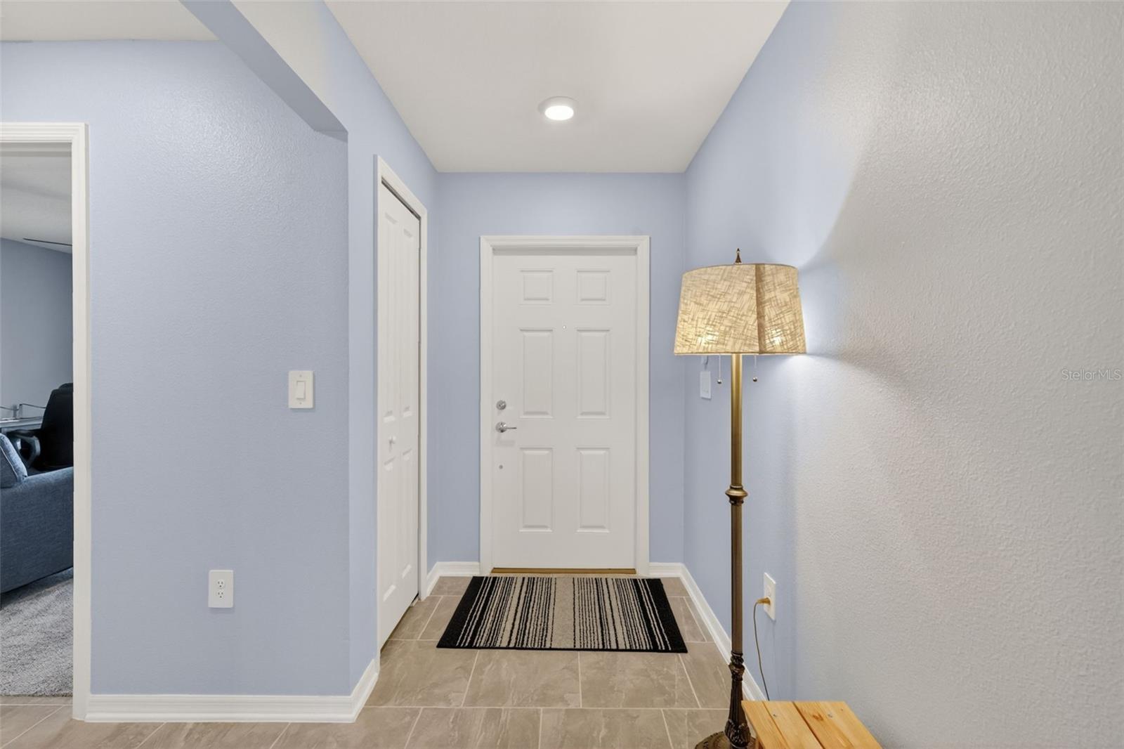 Image 11 of 40 For 5354 Travertine Street