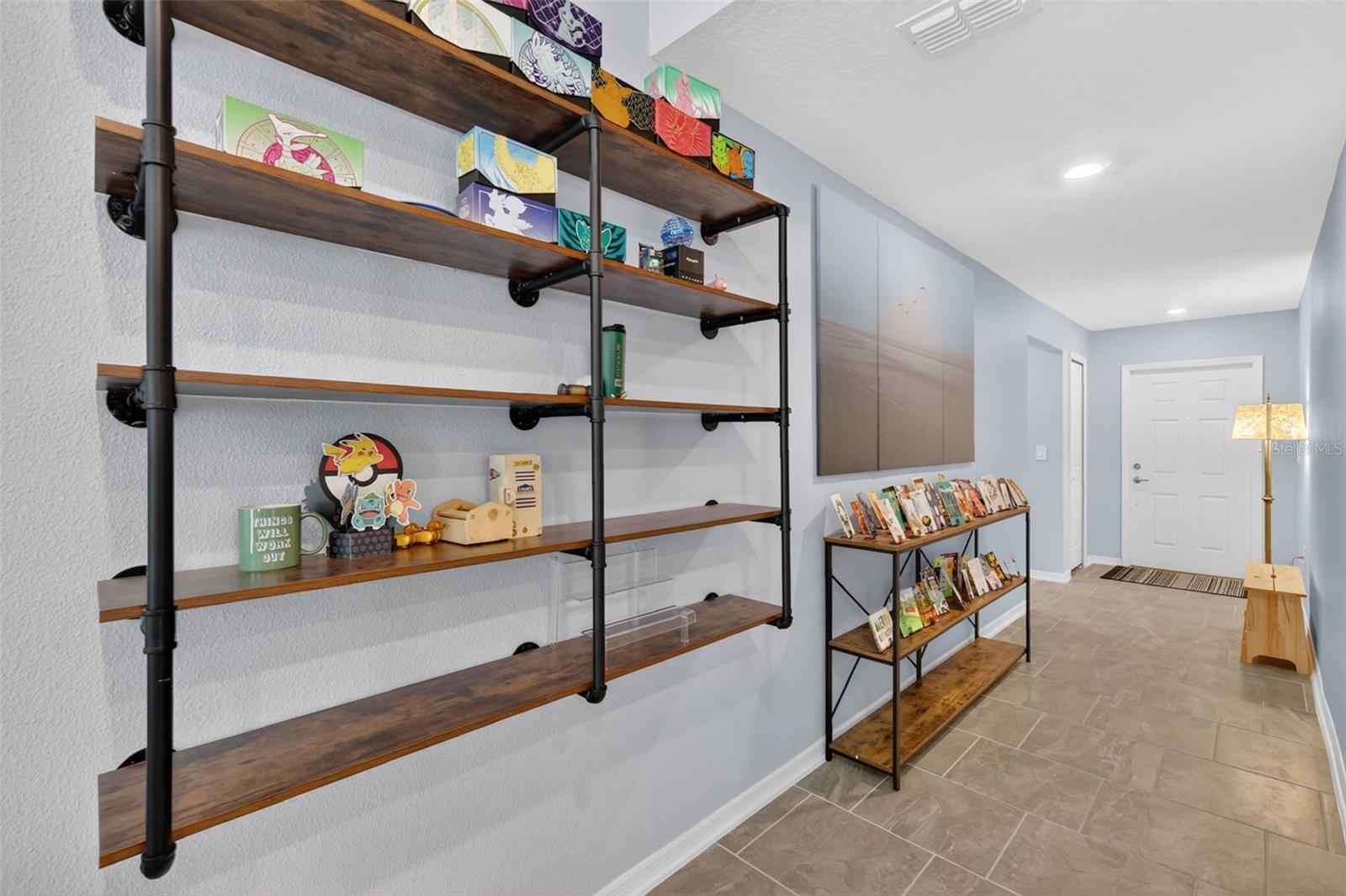 Image 12 of 40 For 5354 Travertine Street