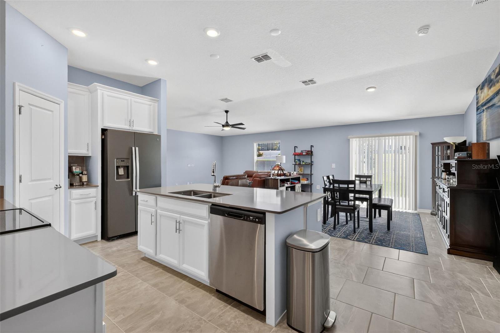 Image 13 of 40 For 5354 Travertine Street
