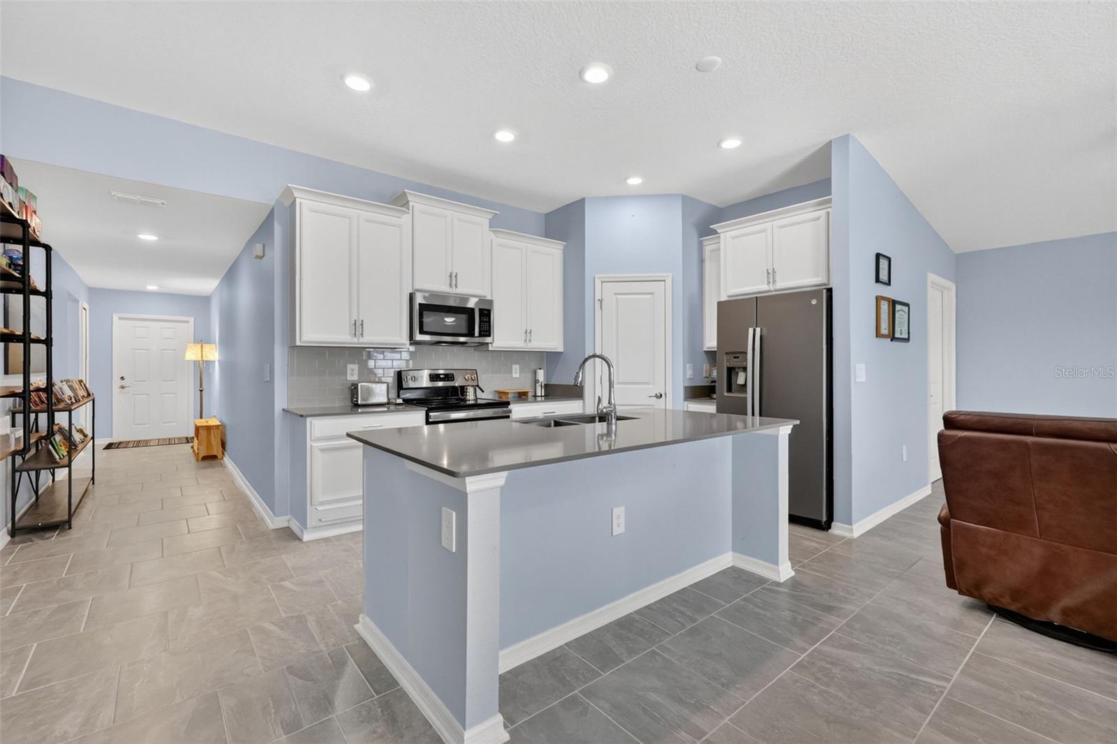 Image 16 of 40 For 5354 Travertine Street