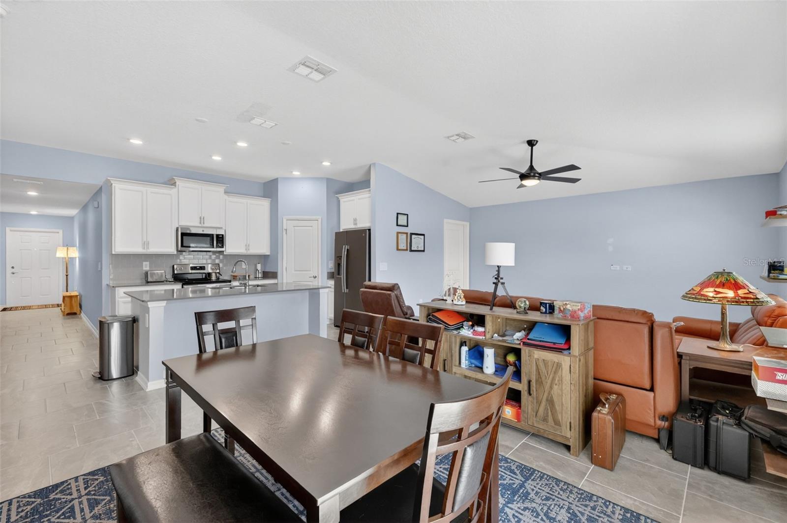 Image 17 of 40 For 5354 Travertine Street