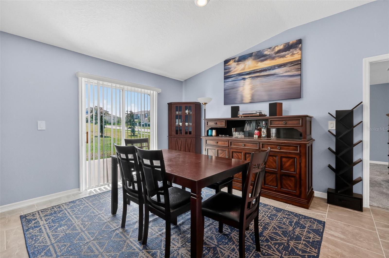 Image 18 of 40 For 5354 Travertine Street