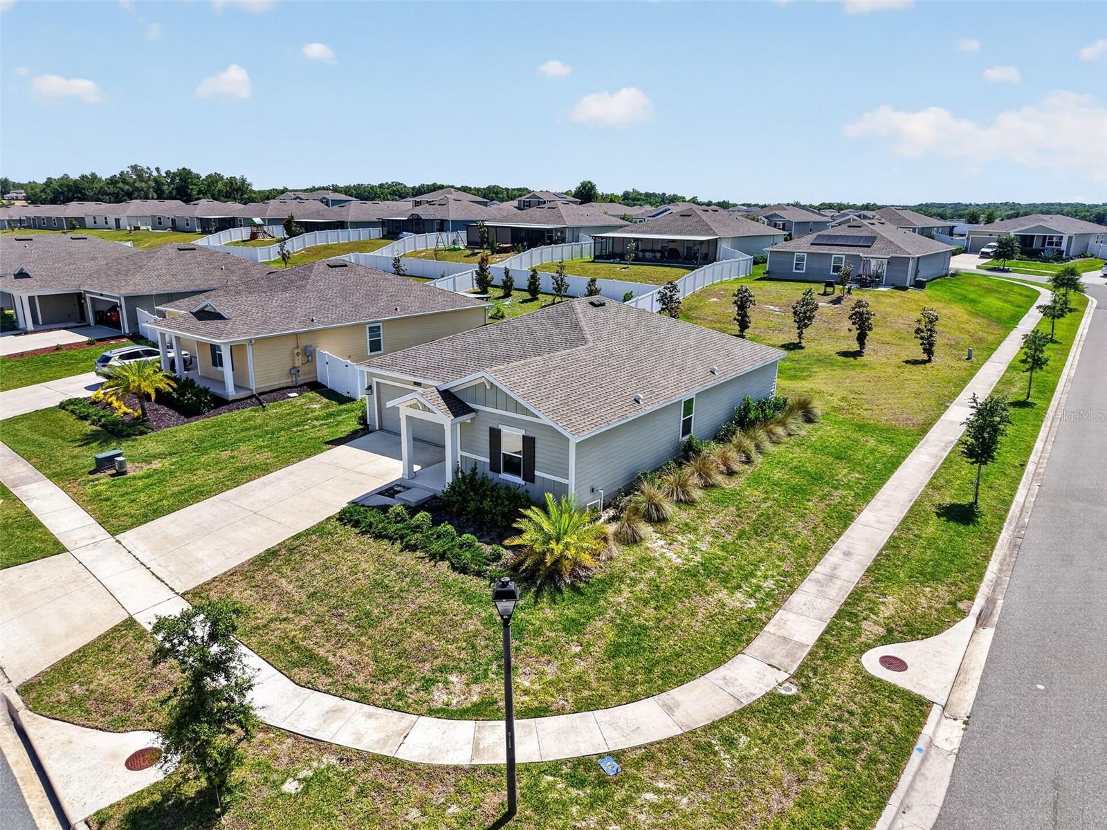 Image 2 of 40 For 5354 Travertine Street