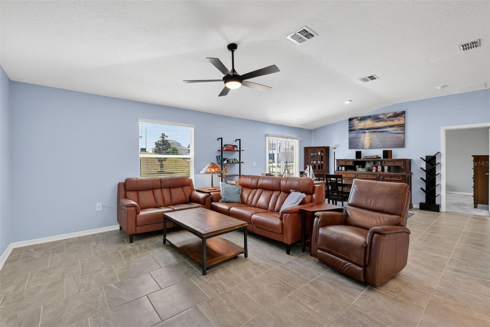 Image 20 of 40 For 5354 Travertine Street