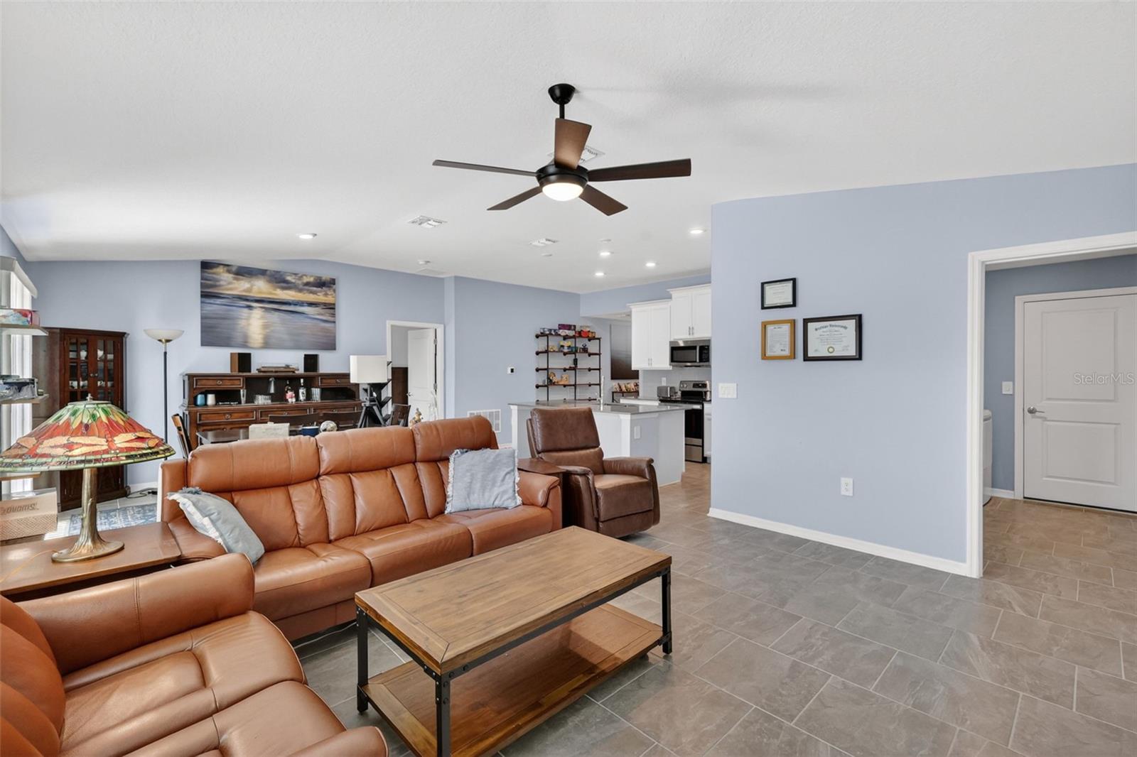 Image 21 of 40 For 5354 Travertine Street