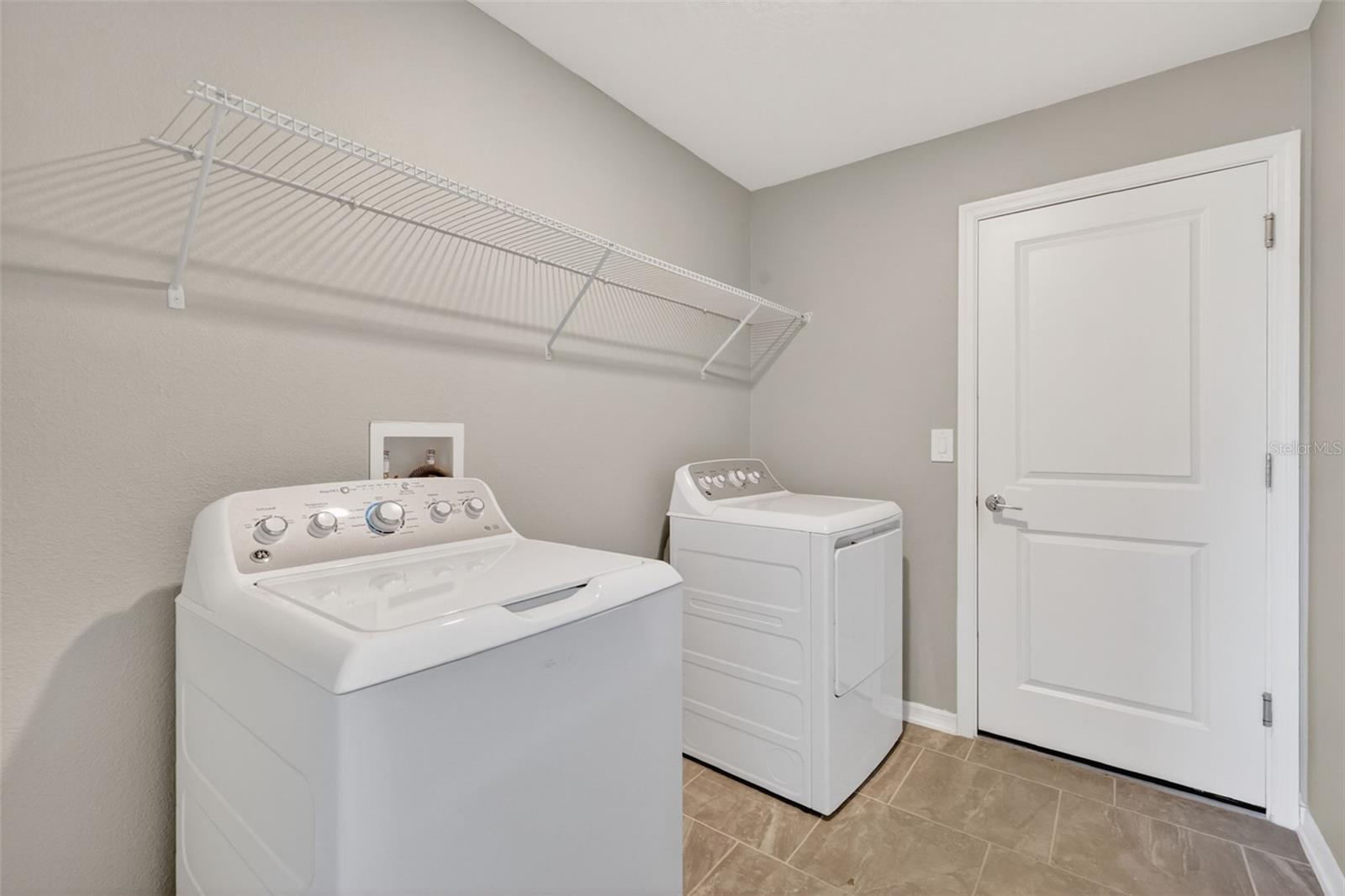 Image 22 of 40 For 5354 Travertine Street