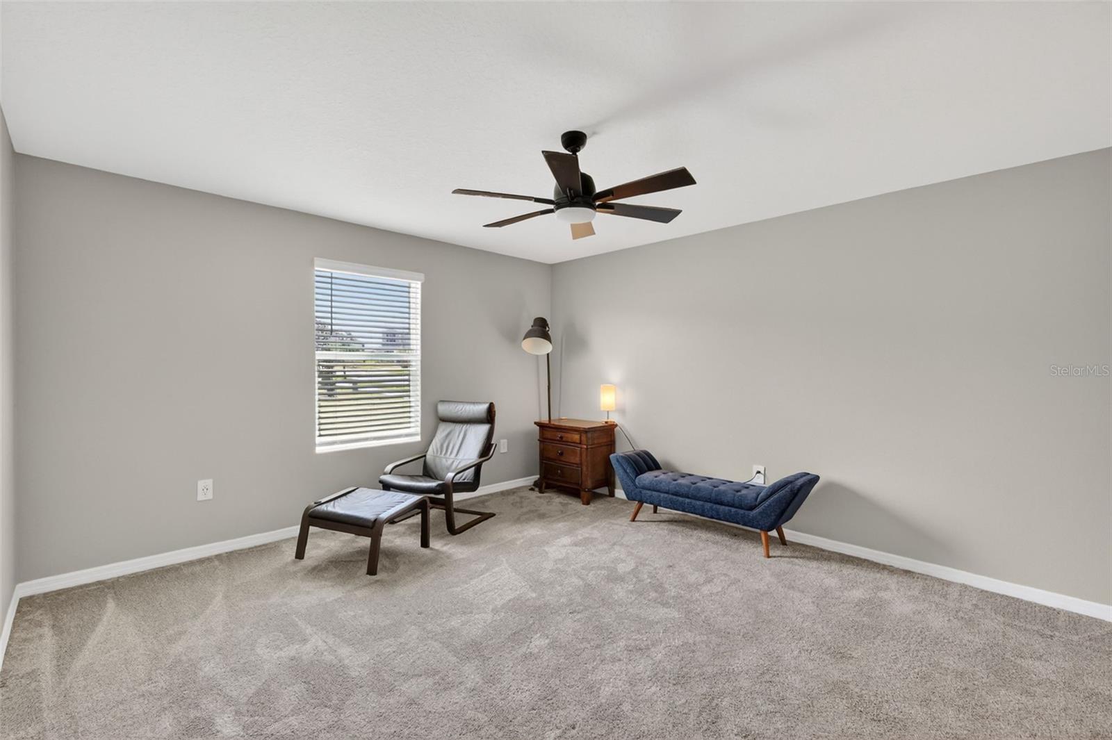 Image 23 of 40 For 5354 Travertine Street