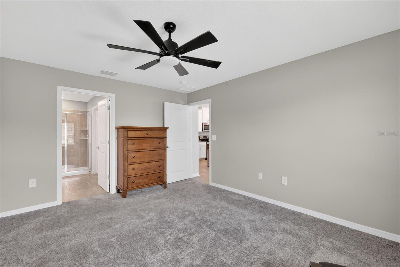 Image 24 of 40 For 5354 Travertine Street