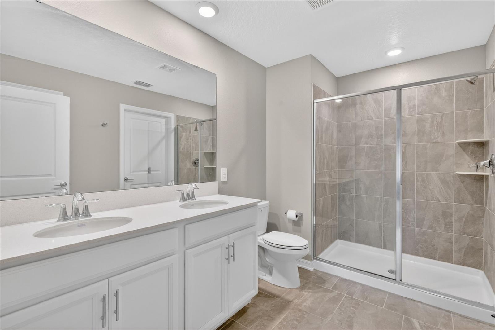 Image 25 of 40 For 5354 Travertine Street