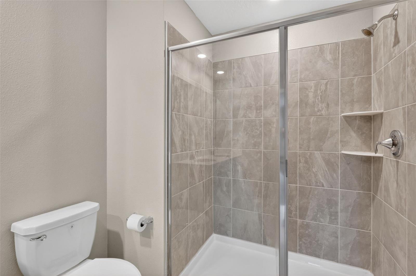 Image 26 of 40 For 5354 Travertine Street