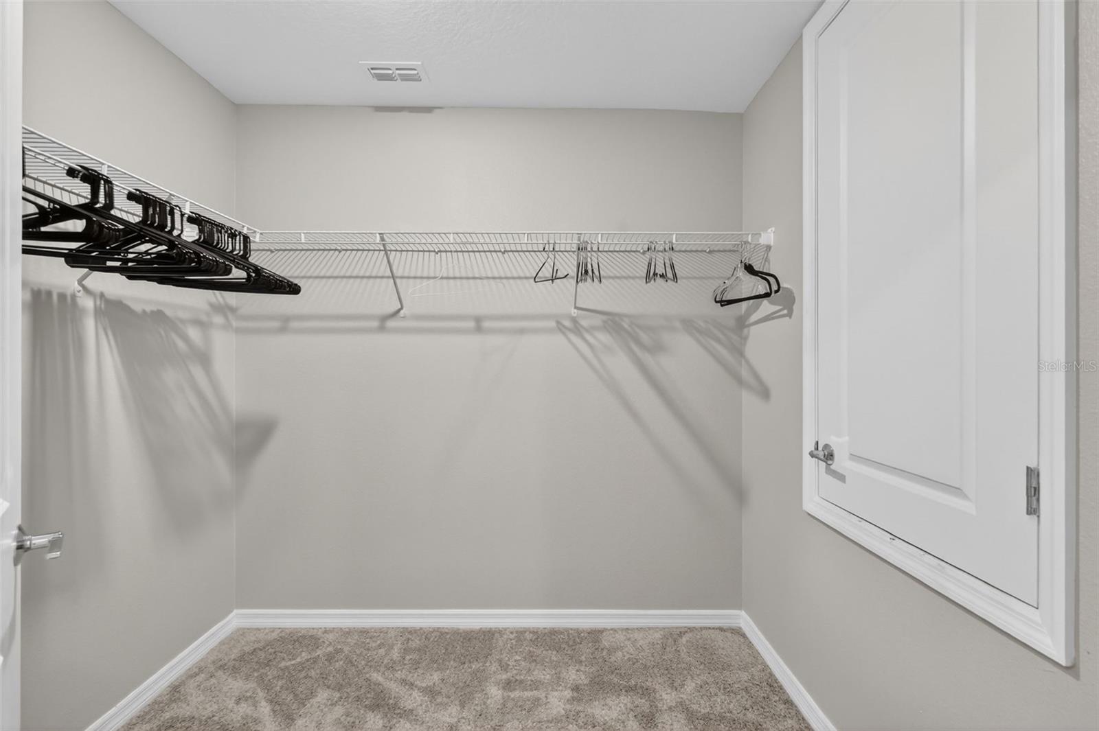 Image 27 of 40 For 5354 Travertine Street