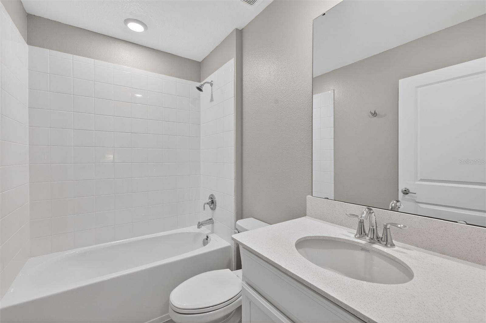 Image 29 of 40 For 5354 Travertine Street