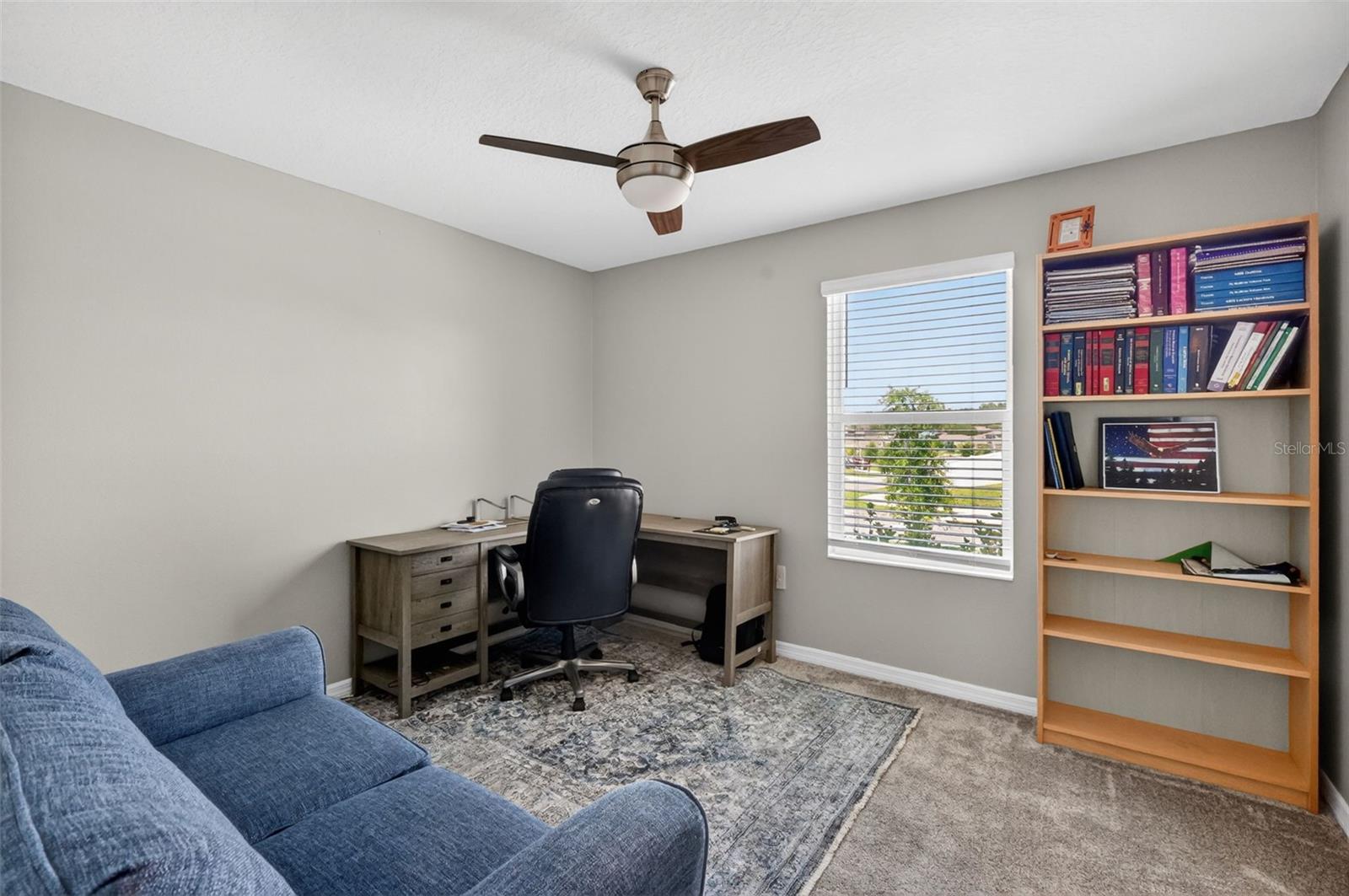 Image 30 of 40 For 5354 Travertine Street