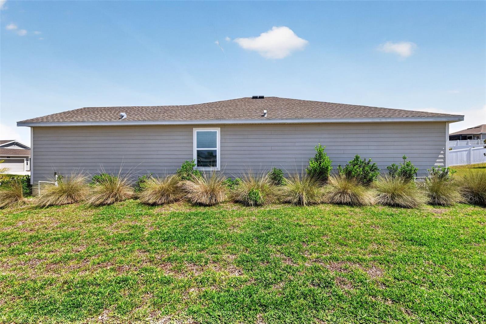Image 31 of 40 For 5354 Travertine Street