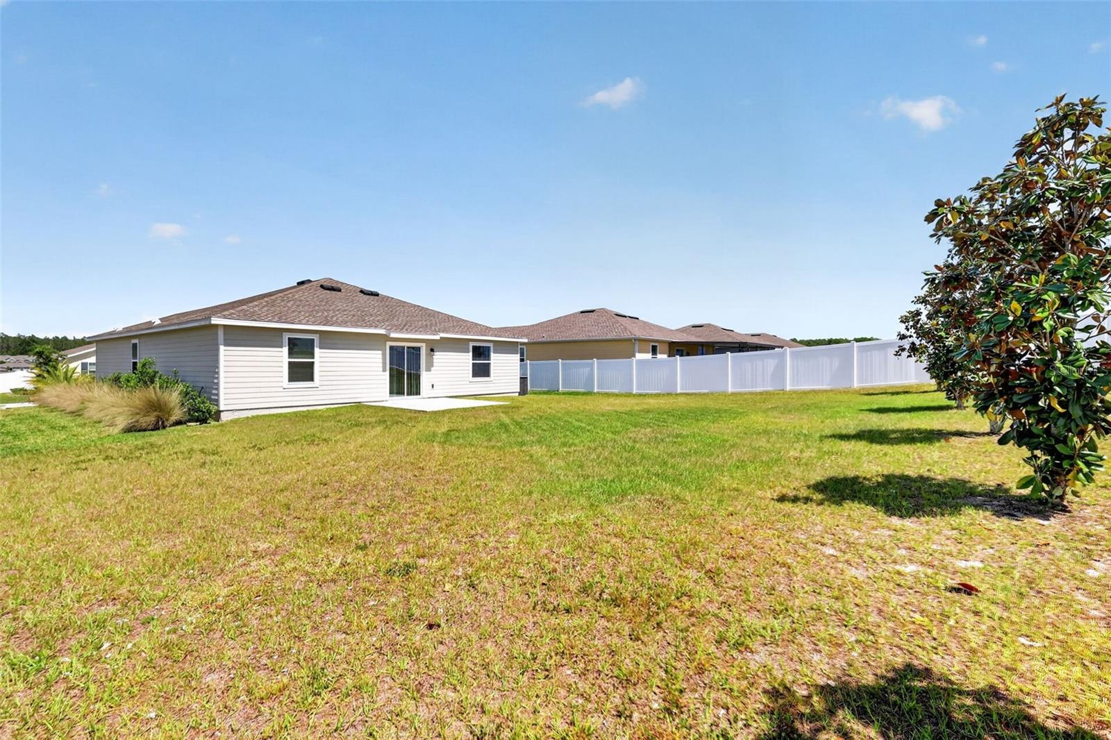 Image 32 of 40 For 5354 Travertine Street
