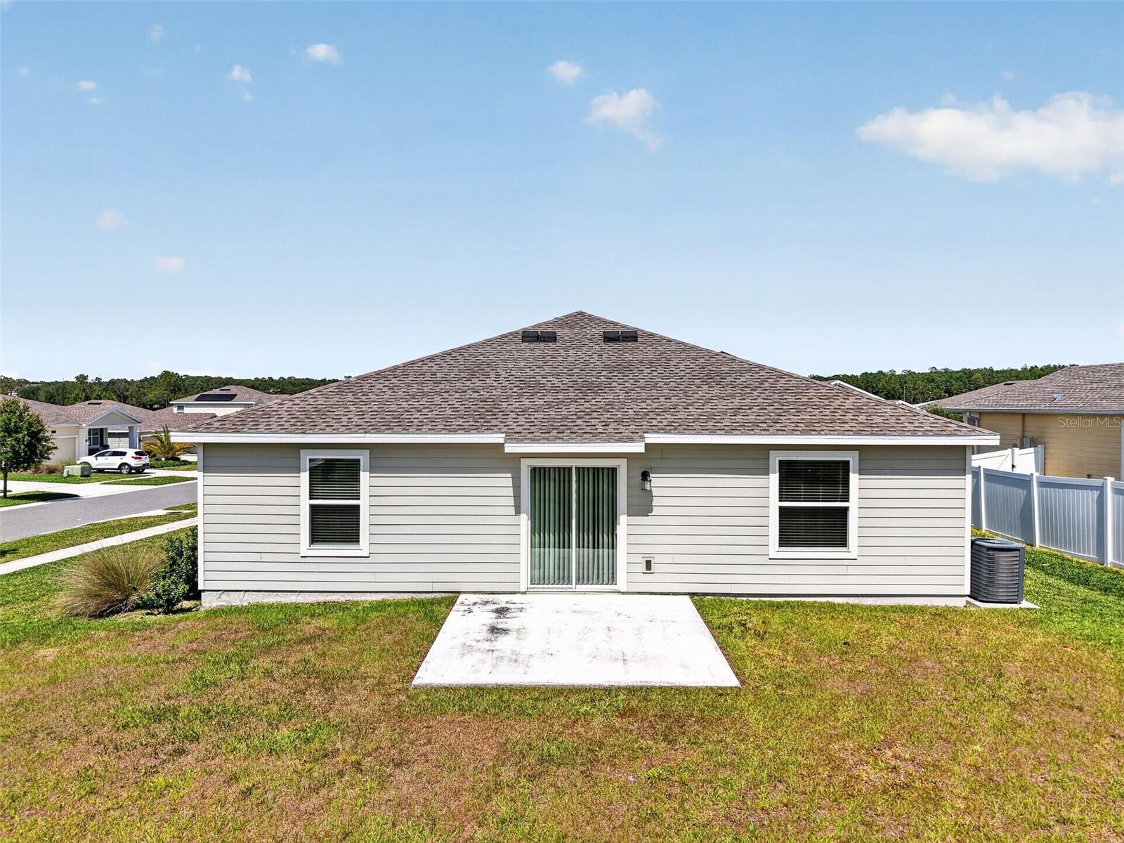 Image 33 of 40 For 5354 Travertine Street